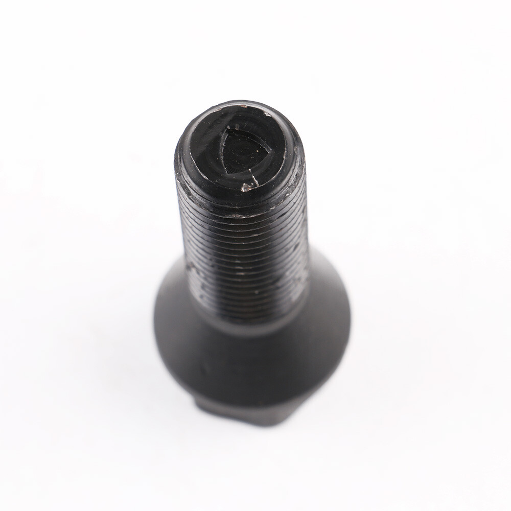 Wheel Lug Bolt Screw 36136781152 Fits For BMW 7 Series E65