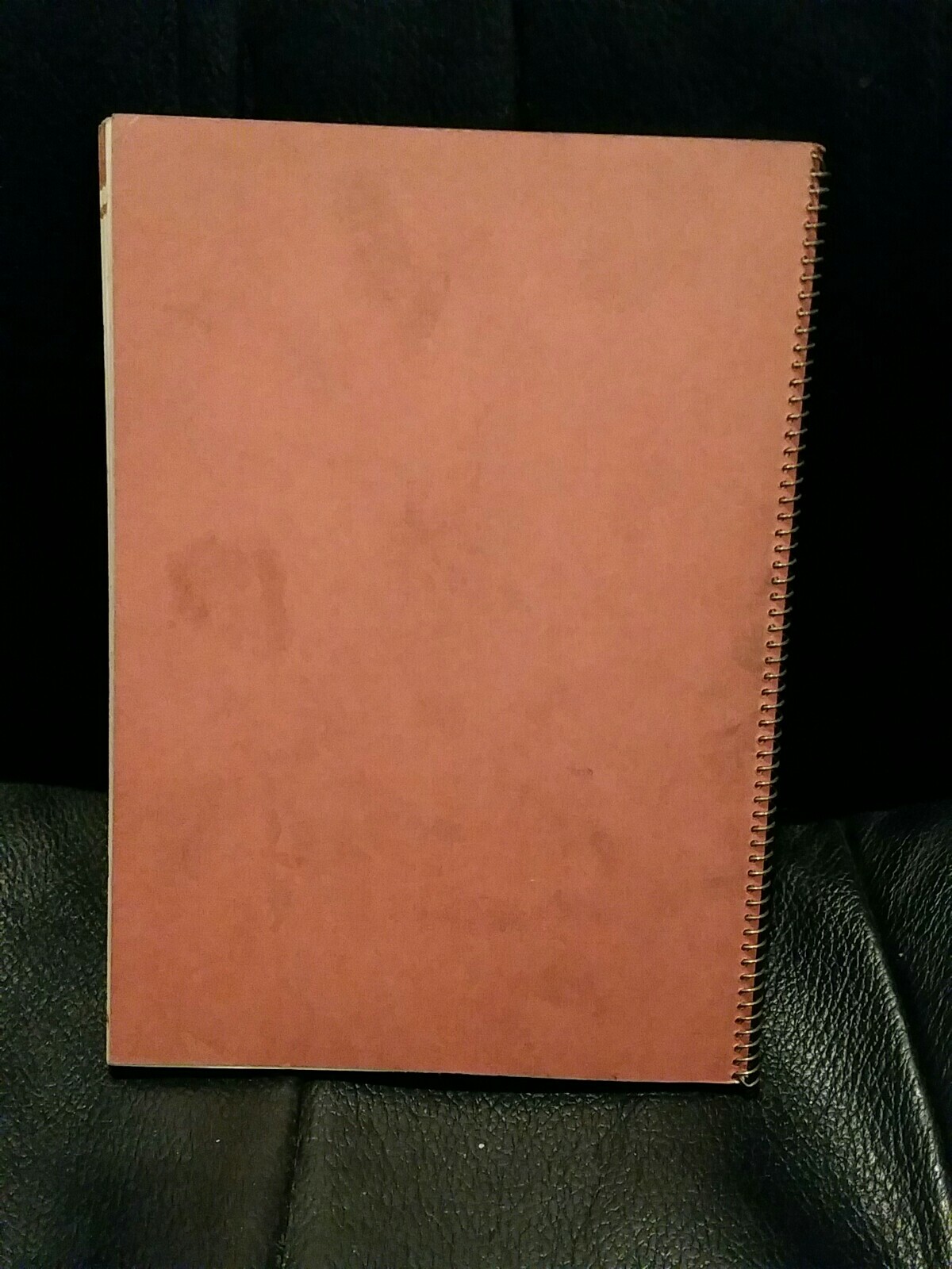 Picture 3 of 8