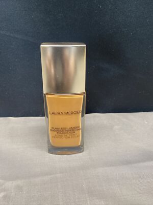 Laura Mercier Flawless Lumiere Radiance Perfecting Foundation ''5N1 Pecan''