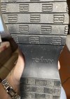 Foto 6 di 6