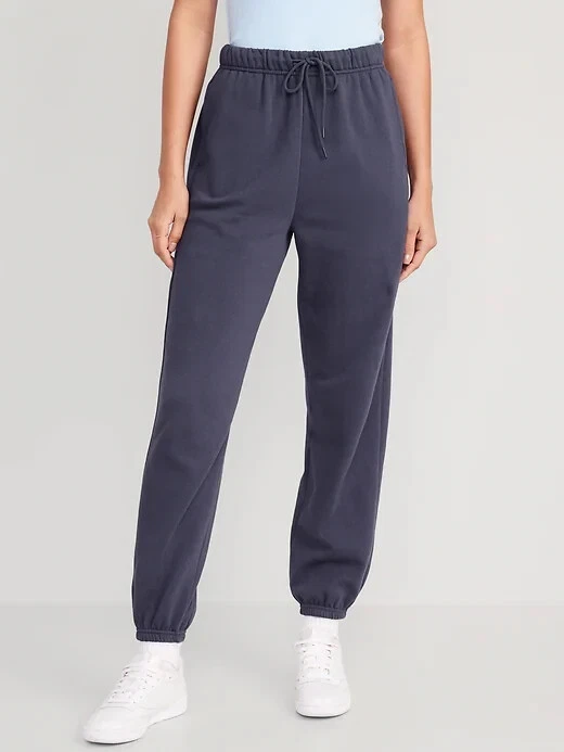 Old Navy Extra High Waisted Jogger Sweatpants Size 4X eBay