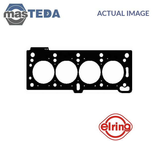 Renault Clio Megane diesel 1.5 dCi 01-08 FAI Cylinder Head Gasket Set HS1053