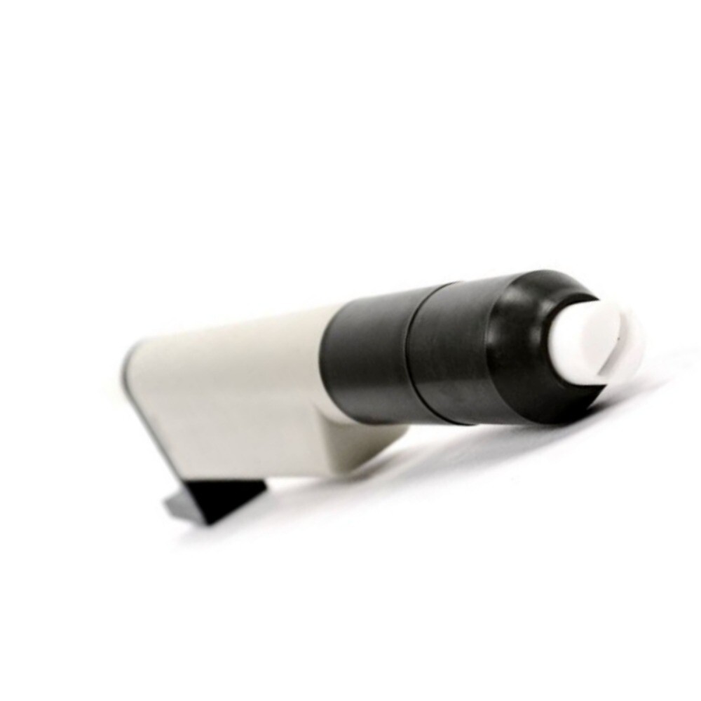 Pistolet poudre noire fin 17eme - Pistolets à percussion poudre noire