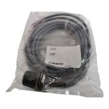 NEW 475-000016 U2-32388 PLC Cable Assy Made in USA