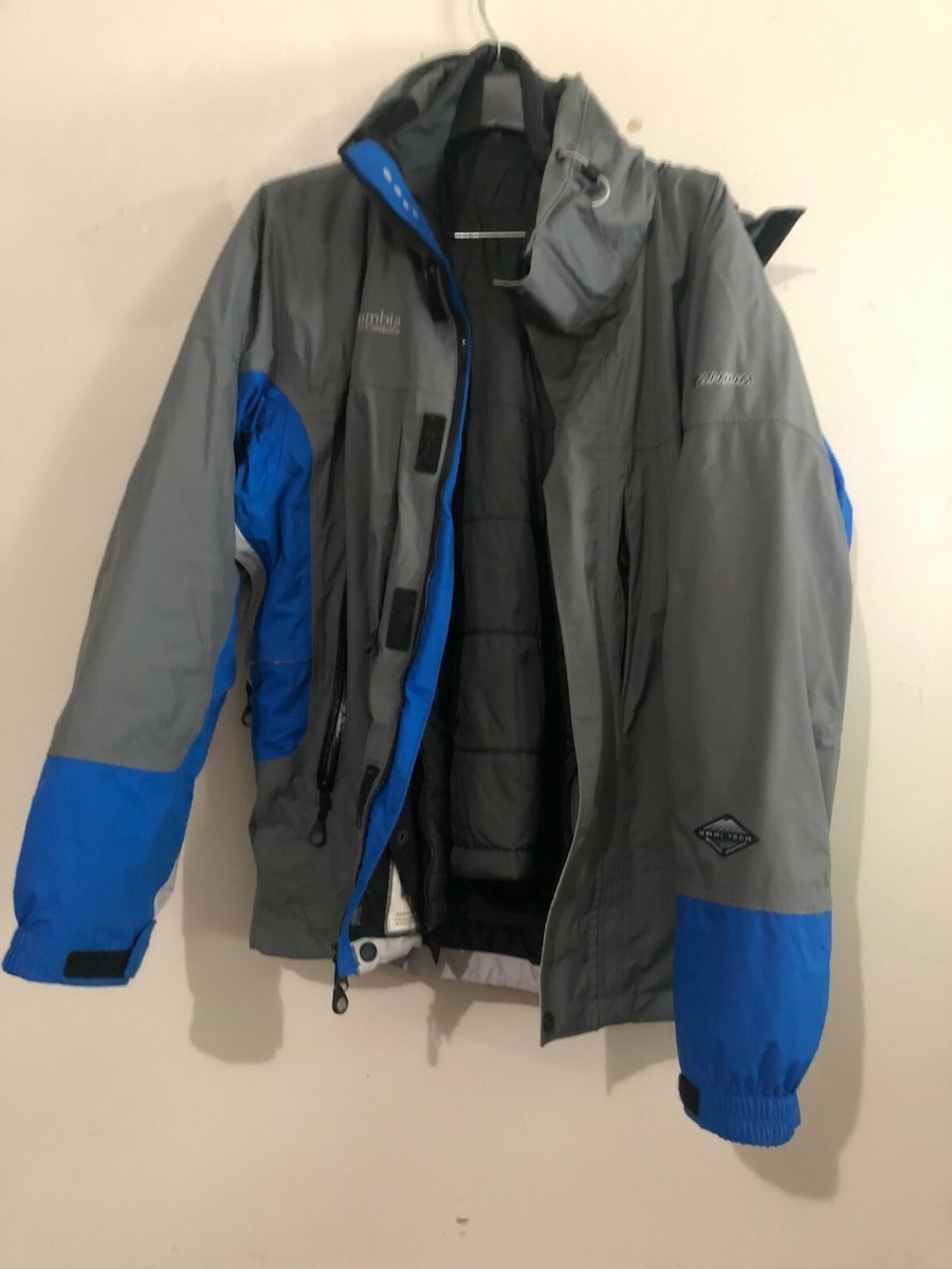 Columbia Titanium スノーボードウェア ￥35000→25000 Columbia Titanium スノーボードウェア ￥35000→25000