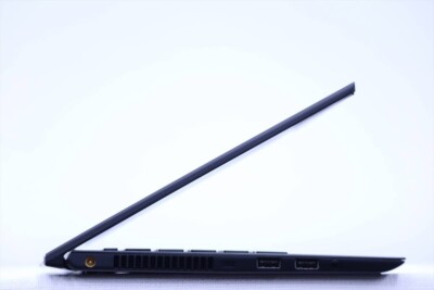 kazu★VAIO VJPG11C12N i5/8G/512G★ SONY VAIO VJPJ11C12N i5 8GB/SSD512GB win11pro 12.5in Black