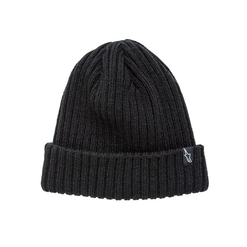 Tilley Alpine Beanie - Beanie | Buy online