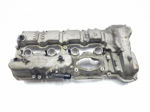 11127566286 zylinderkopfhaube BMW X6 4.4 V8 32V TWIN TURBO 408 CV 2007 1651770