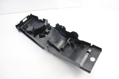 2013 Honda CBR 250 R Rear Undertail Fairing Battery Tray - Picture 7 of 12