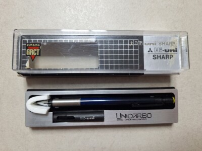 三菱鉛筆　Hi-uni3-3050 青カーボン　0.3 三菱鉛筆 Hi-uni3-3050 青カーボン 0.3 三菱鉛筆ハイユニ3050 Hi