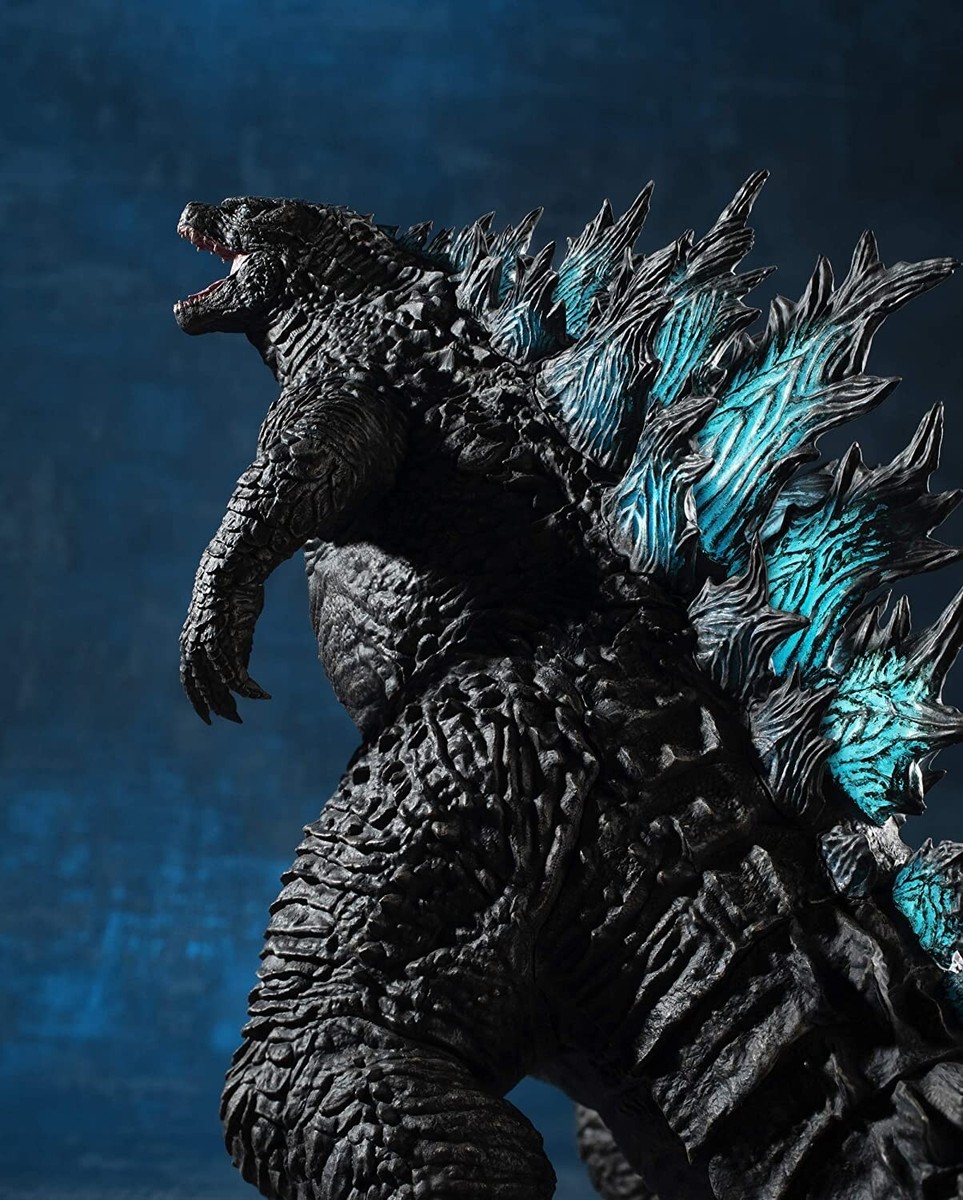 【激レア】GODZILLA ビジュアルアートトレーナー Mサイズ ᴳᴼᴰᶻᴵᴸᴸᴬ 𝓜𝟏𝓖𝓞 ¹ ⁹ ⁷ ⁴ 𝑃ℎ𝑜𝑡𝑜 𝑏𝑦