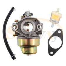 Carburettor Fit Honda G300 7HP Engine # 16100-889-005 16100 889 005 Carburetor