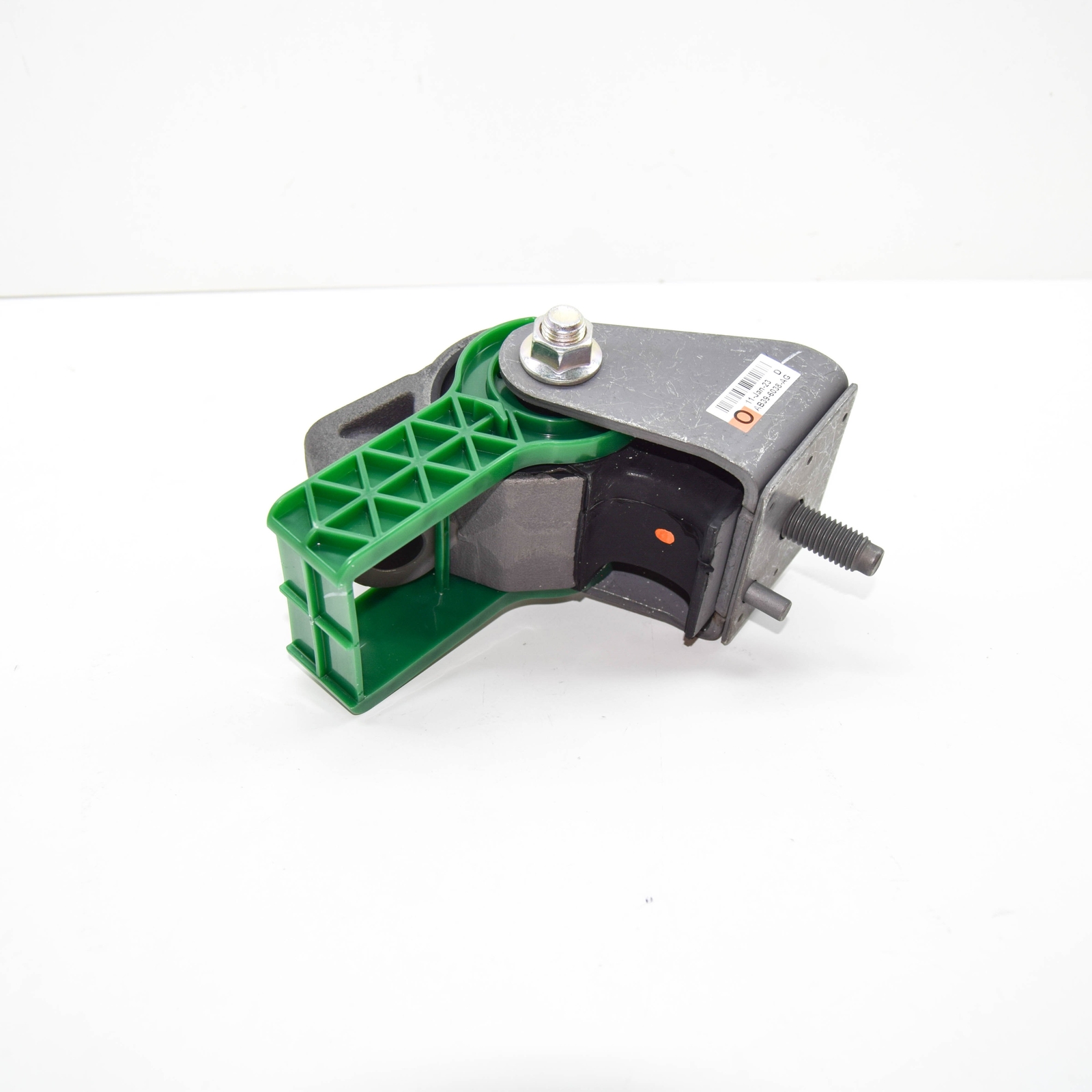 Genuine Ford Ranger Mk4 2.2 Diesel O/s Engine Mount 2011- 5351992 