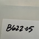 Bild 13 von 13