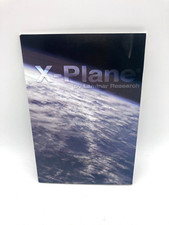 X-Plane V9 By Laminar Research PC or MAC