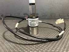 PRECISION DYNAMICS A2211-S13 SOLENOID VALVE FOR THERMO FINNIGAN LCQ