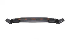 AVS® Aeroskin® LightShield™ PRO Color-Match Bug Shield  Color code: PXJ