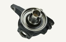 87538023 FUSO A SNODO SX TRATTORE FIAT TL70 TL80 L65 L75 ECC 5173281