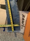 American Eagle Next Level Flex Mens Jeans Straight (30x30)Worn 2X — photo 5