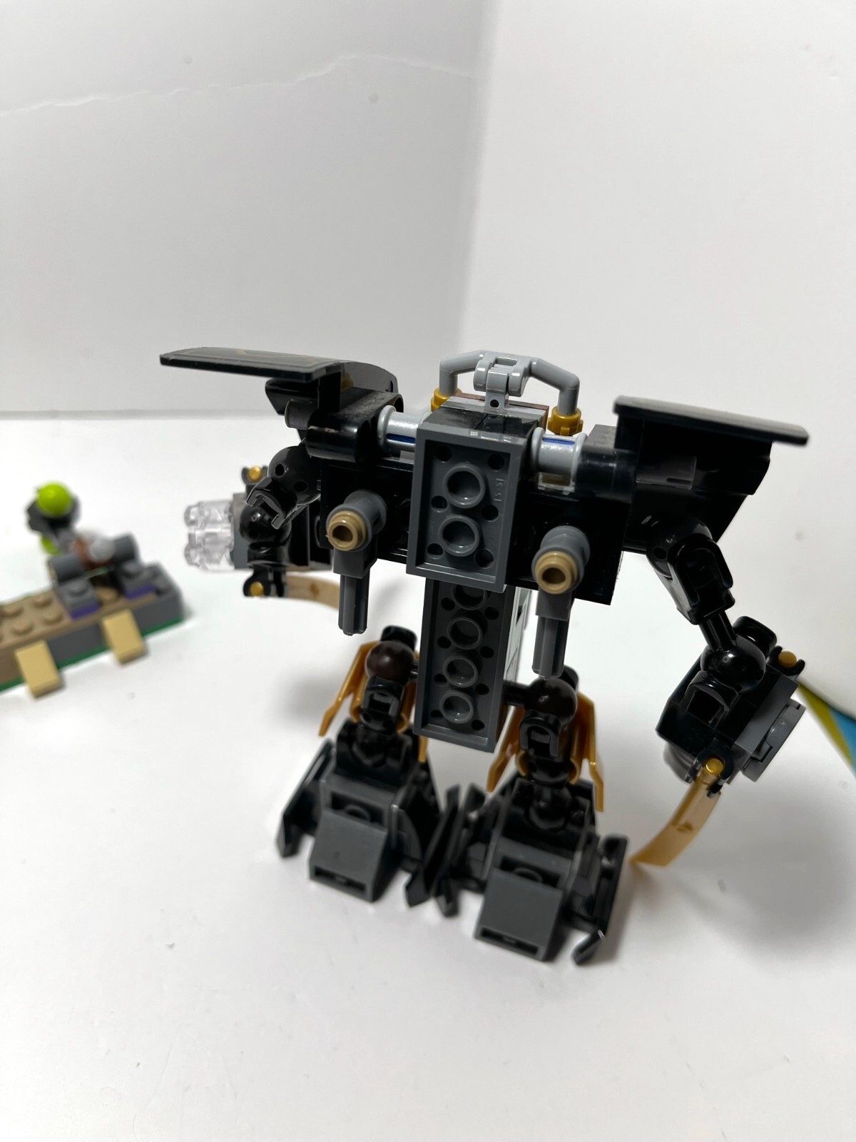 Picture 5 of 9