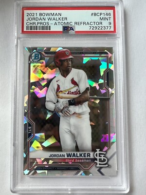 【Connor Norby】2021 Bowman Chrome Prospects 1st Bowman Auto Blue Wave Refractor 直書き 直筆サインカード ブルーリフ 150枚限定 0 Bowman Chrome eBay Autos, #BCP-87