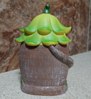 Picture 3 of 5
