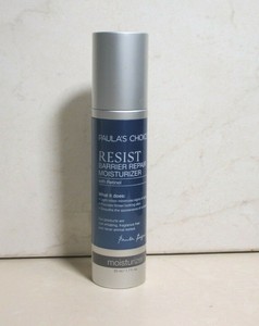 paula's choice barrier repair moisturizer