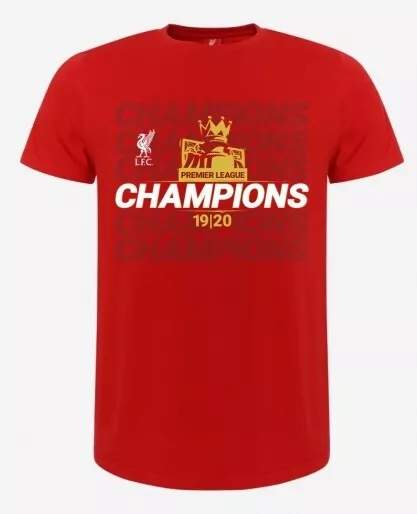 Liverpool fc hotsell merchandise sydney