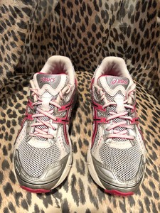 asics gel 1160 womens