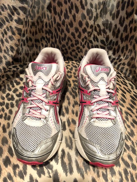 asics gel 1160 womens