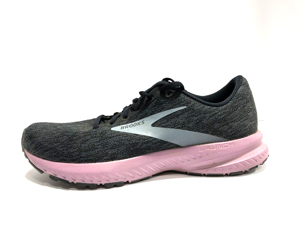 Brooks Running Launch Brooks Glycerin White Copper Sale