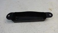 1976 Honda CB750 CB 750 Super Sport SS H1239' plastic tool box holder tray mount