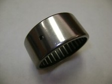 BA SCE2212-OH 1-3/8" X 1-5/8" X 3/4" NEEDLE ROLLER BEARING WITH OIL HOLE PUG144