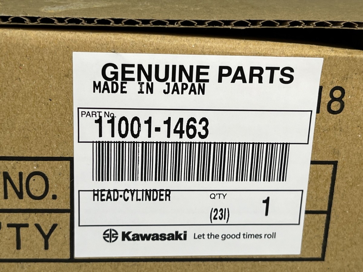 Kaeページ Amazon.com: KAKEI Chainsaw Chain 20 Inch .325