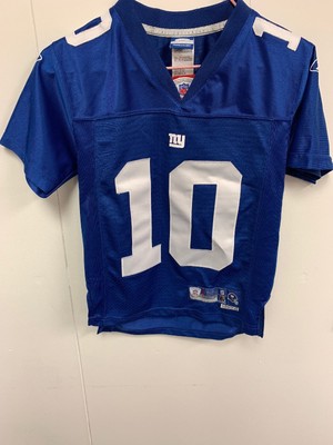 nike eli