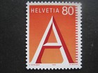 Afbeelding 2 van 9