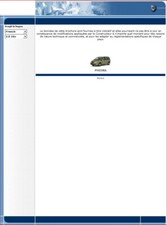 Revue technique Lancia PHEDRA