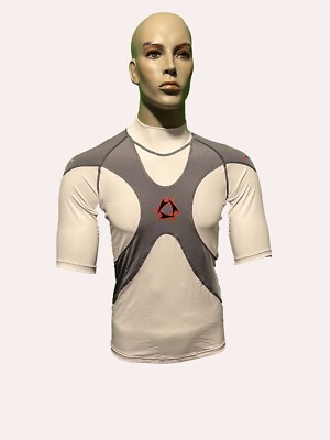 MYSTIC Lycra VEST  Gr.L  Neu+ OVP