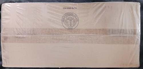 SEALED XEROX Phaser 4500 Zestaw konserwacyjny drukarki - Zdjęcie 5 z 7
