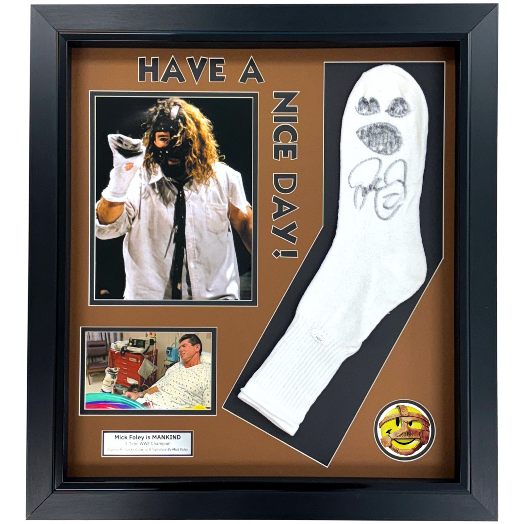 Ebay Item For Sale