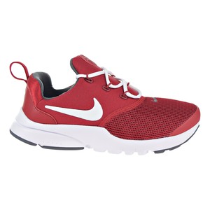 ebay nike presto fly