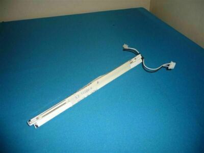 Sharp LQI04V1DG11 8Z.T01415 H Back Light