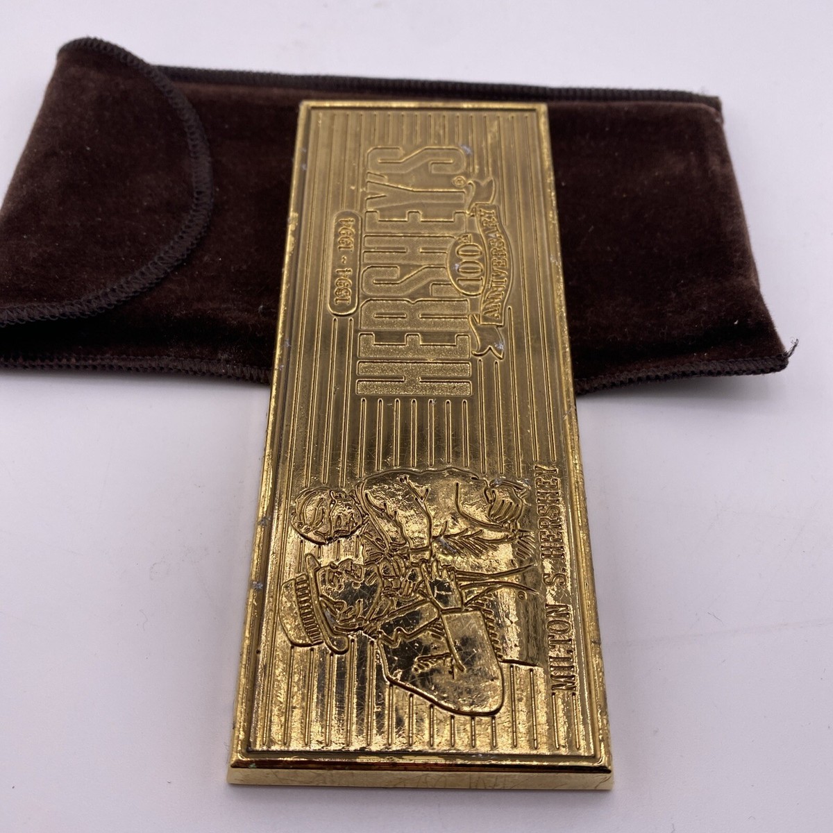 コレクション HUMAN MADE/GOLD BAR PAPERWEIGHT HUMAN MADE GOLD BAR PAPERWEIGHT – HUMAN MADE Inc.