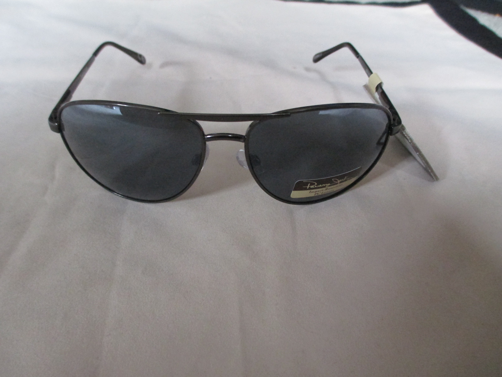 panama jack aviator sunglasses