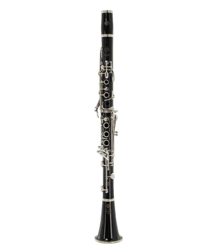 Selmer Signet clarinet. USA | eBay