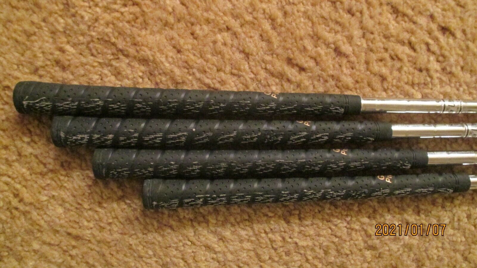 Picture 8 of 10