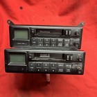<!--F#f_0-->HOLDEN RADIO EUROVOX VN SS MCC-6315V CALAIS VP VR VS VG COMMODORE V8 1<!--F/-->