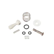 DCI 6163 Foot Control Repair Kit Wet/Dry