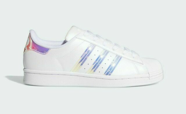 adidas superstar size 6.5