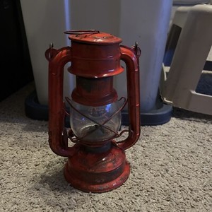 Dietz Lantern Syracuse NY | eBay